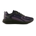 Champion Ανδρικά Sneakers Μαύρα