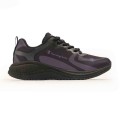 Champion Γυναικεία Sneakers Μαύρα