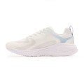 Champion Γυναικεία Sneakers Λευκά