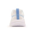 Champion Γυναικεία Sneakers Λευκά