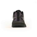 Champion Γυναικεία Sneakers Μαύρα