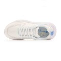 Champion Γυναικεία Sneakers Λευκά