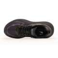 Champion Γυναικεία Sneakers Μαύρα