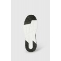 Champion Champ Ανδρικά Sneakers Μαύρα
