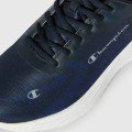 Champion Ανδρικά Αθλητικά Παπούτσια Running Μπλε
