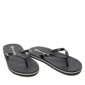 Champion Classic Slides Μαύρο