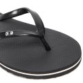 Champion Classic Slides Μαύρο