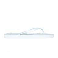 Champion Metal Glam Flipflops W