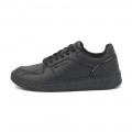 Champion Rebound 2.0 Element Low Champion Rebound 2.0 Element Low