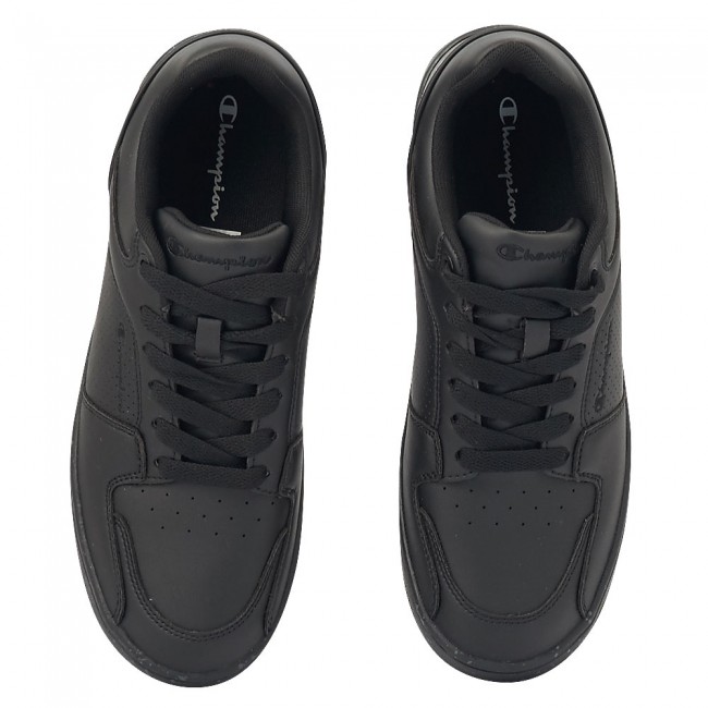 Champion Rebound 2.0 Element Low Champion Rebound 2.0 Element Low