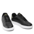 Champion Men Low Cut Shoe Classic Match S21794-KK001