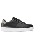 Champion Men Low Cut Shoe Classic Match S21794-KK001