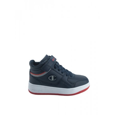 CHAMPION Rebound Vintage S32404-BS518