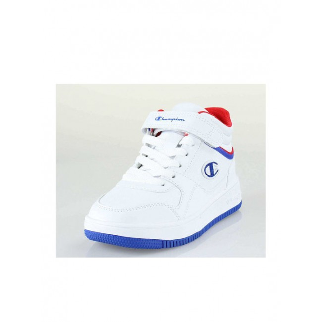 CHAMPION Rebound Vintage S32404-WW007