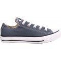 Converse All Star Chuck Taylor 344804C Μπλε/Γκρι