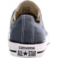 Converse All Star Chuck Taylor 344804C Μπλε/Γκρι