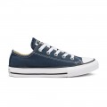 Converse All Star Chuck Taylor 3J237C Μπλε