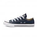 Converse All Star Chuck Taylor 3J237C Μπλε