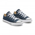 Converse All Star Chuck Taylor 3J237C Μπλε