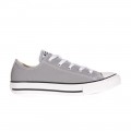 Converse Chuck Taylor All Star 347137C Γκρι