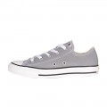 Converse Chuck Taylor All Star 347137C Γκρι