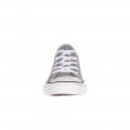 Converse Chuck Taylor All Star 347137C Γκρι