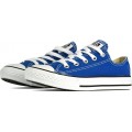 Converse All Star Chuck Taylor OX 344809C Ραφ