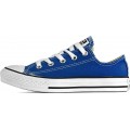 Converse All Star Chuck Taylor OX 344809C Ραφ