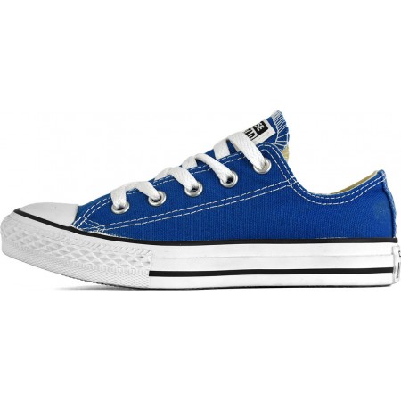 Converse All Star Chuck Taylor OX 344809C Ραφ