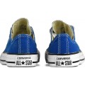 Converse All Star Chuck Taylor OX 344809C Ραφ