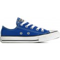 Converse All Star Chuck Taylor OX 344809C Ραφ