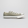 Converse All Star Chuck Taylor OX 342376C Χακί