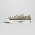 Converse All Star Chuck Taylor OX 342376C Χακί