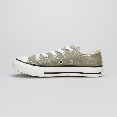 Converse All Star Chuck Taylor OX 342376C Χακί