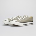 Converse All Star Chuck Taylor OX 342376C Χακί