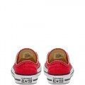 Converse All Star Chuck Taylor Core OX 3J236 Κόκκινο