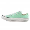 Converse All Star Chuck Taylor 342377C Λαχανί