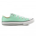 Converse All Star Chuck Taylor 342377C Λαχανί