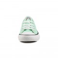 Converse All Star Chuck Taylor 342377C Λαχανί