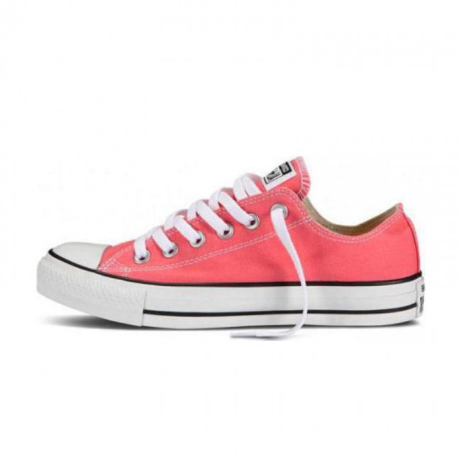 Converse All Star Chuck Taylor 342378C Κοραλί