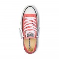 Converse All Star Chuck Taylor 342378C Κοραλί