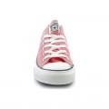 Converse All Star Chuck Taylor 342378C Κοραλί