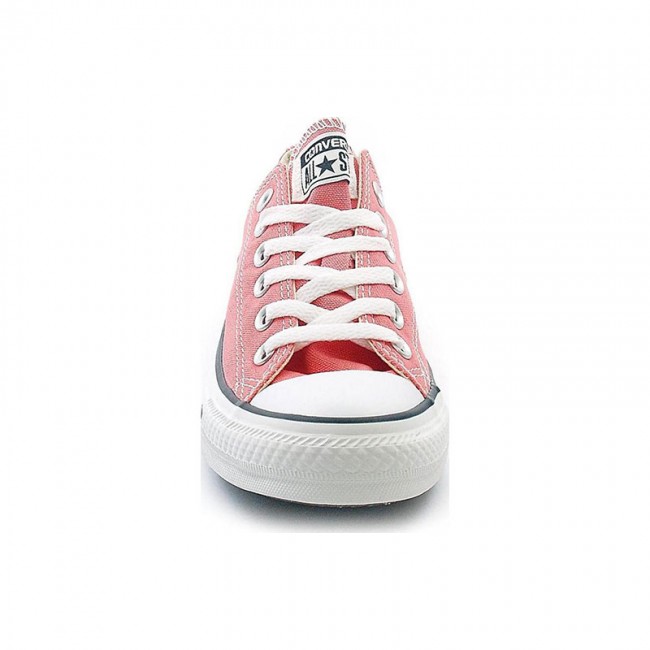 Converse All Star Chuck Taylor 342378C Κοραλί