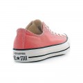 Converse All Star Chuck Taylor 342378C Κοραλί