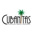 CUBANITAS