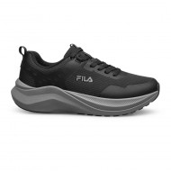 Fila Memory Dante M Black