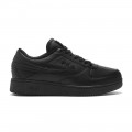 Fila Men's A-Low  Μαύρο