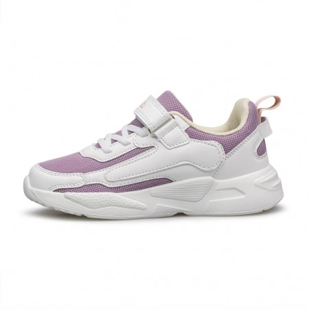 Fila Memory Twink - White/Pink