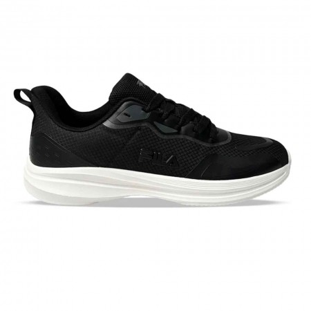 Fila Memory Tonga W BLACK/WHITE