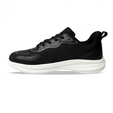 Fila Memory Tonga W BLACK/WHITE